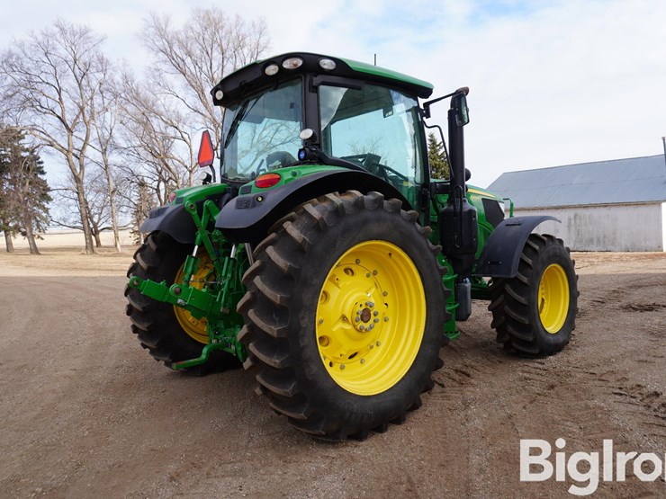 2021-john-deere-6155r-image-5