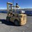 hyster-forklift-image-3
