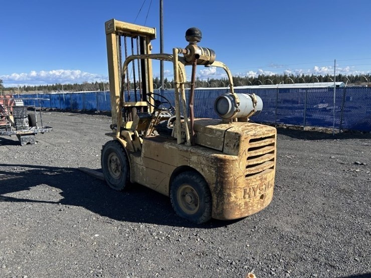 hyster-forklift-image-3