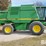 1995-john-deere-9500-image-4