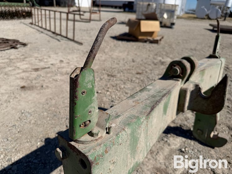 john-deere-8430-image-12