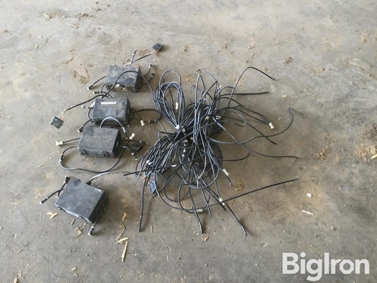 case-ih-1230-image-4