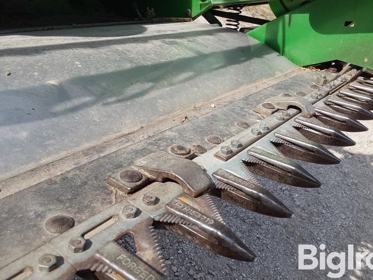 1996-john-deere-922f-image-20