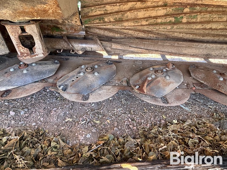 2018-john-deere-500r-image-18