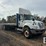 2009-international-durastar-4400-image-3