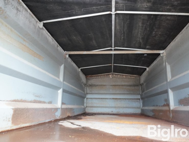 1982-ford-ln800-image-20