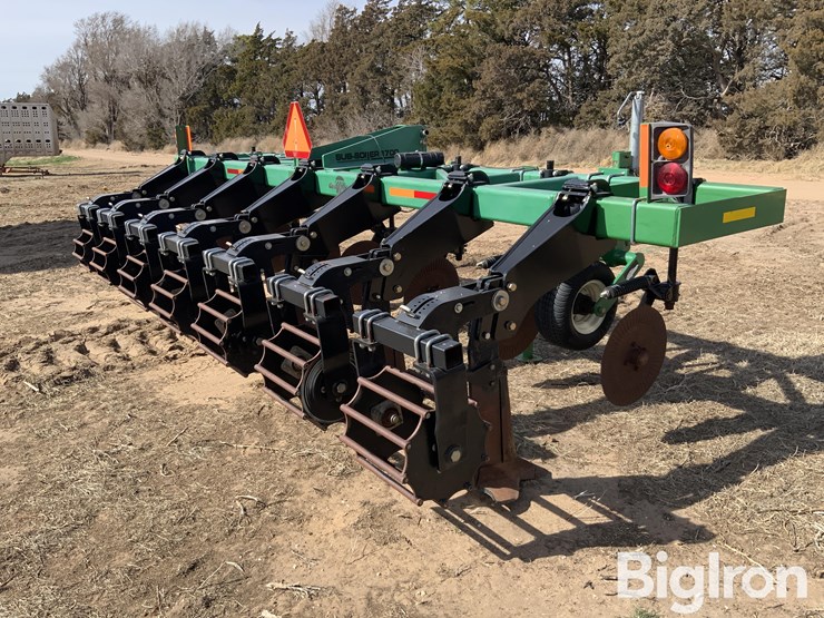 great-plains-ss1700-image-5