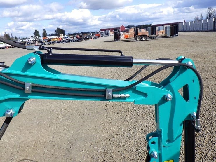 2026-cfg-industry-mh12rx-image-12