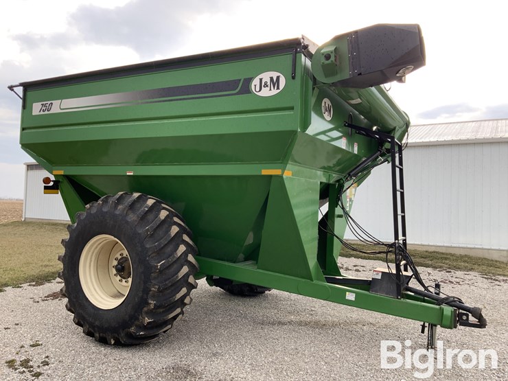 2012-j&m-750-16-image-3