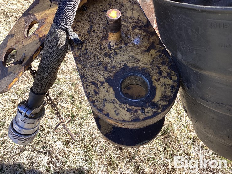 2006-vermeer-604m-image-10