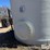 2021-power-12000-gallon-fiberglass-fertilizer-tank-image-13