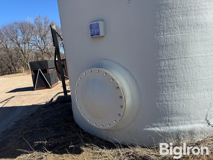 2021-power-12000-gallon-fiberglass-fertilizer-tank-image-13