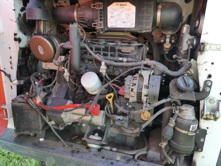 2024-bobcat-t650-image-9