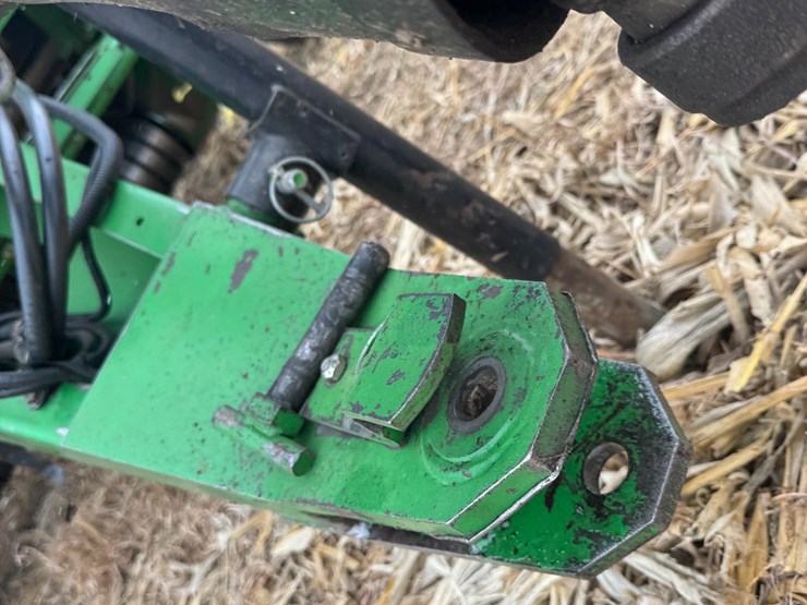 john-deere-535-image-11