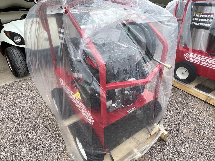 #4301-•-unused-hot-water-pressure-washer-image-3