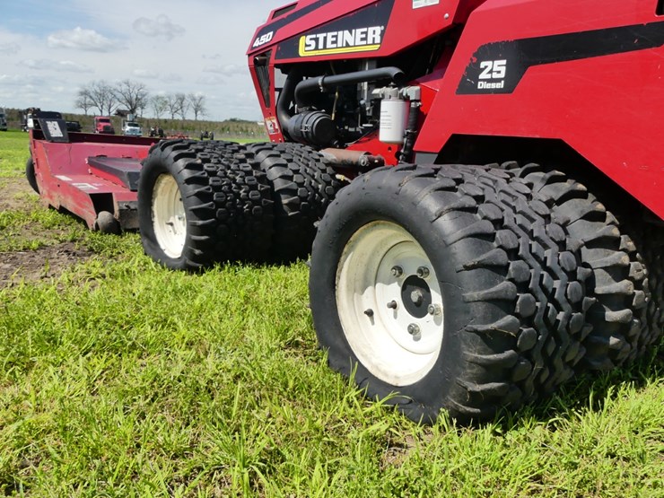 steiner-450-image-5