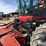 2014-case-ih-wd2303-image-15