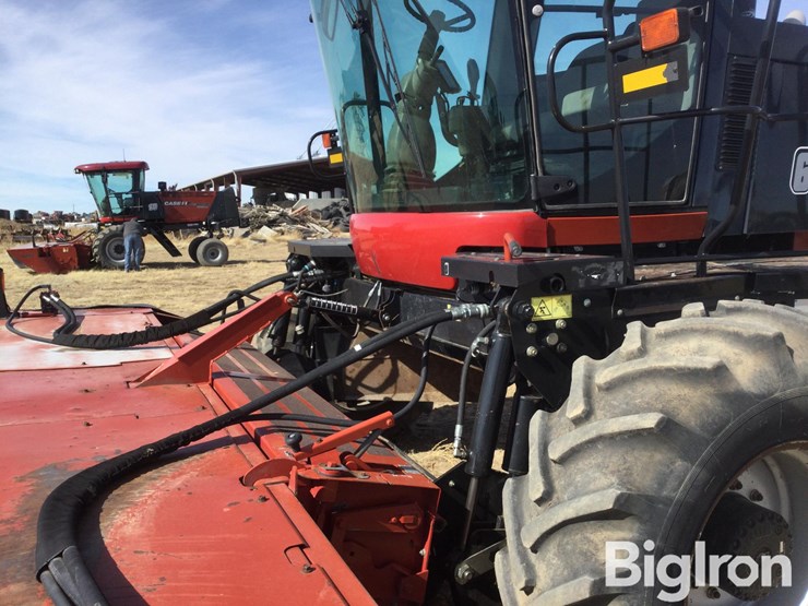 2014-case-ih-wd2303-image-15