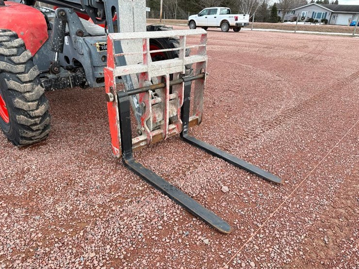 2018-skyjack-sj643th-image-28