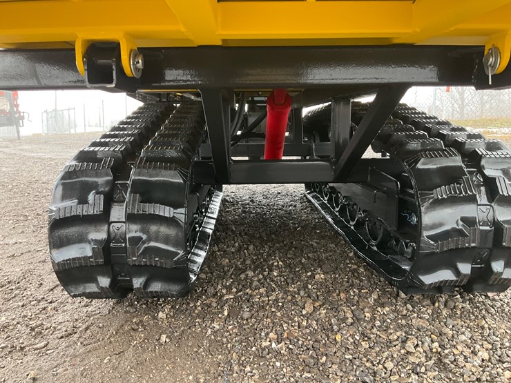 #1251-•-unused-sdld25-crawler-dumper-with-seat-image-16