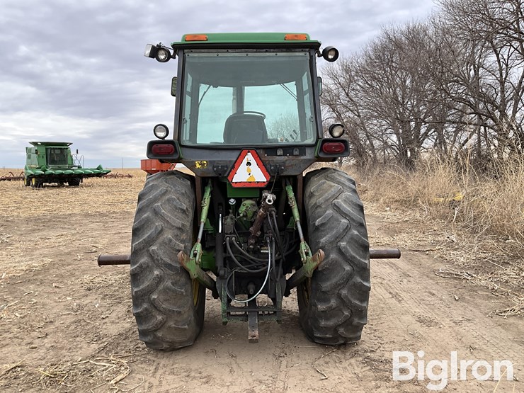 john-deere-4640-image-6