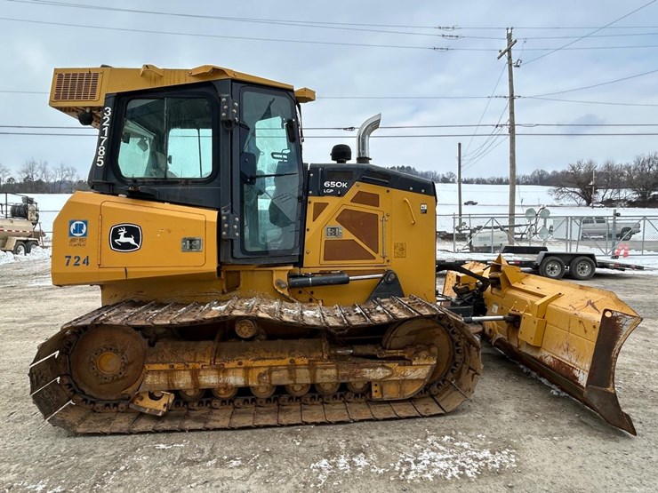 2018-deere-650k-image-5