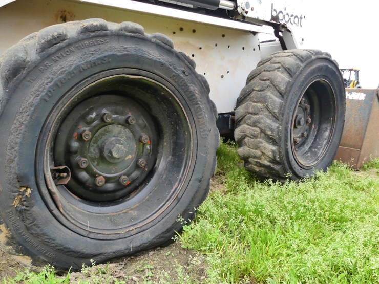 2000-bobcat-763-image-6