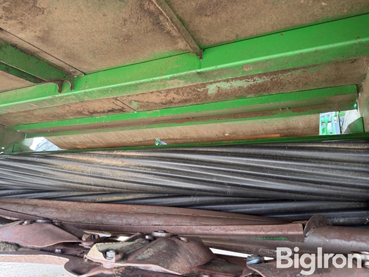 2021-john-deere-w260-image-20