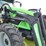 deutz-fahr-6140-image-9