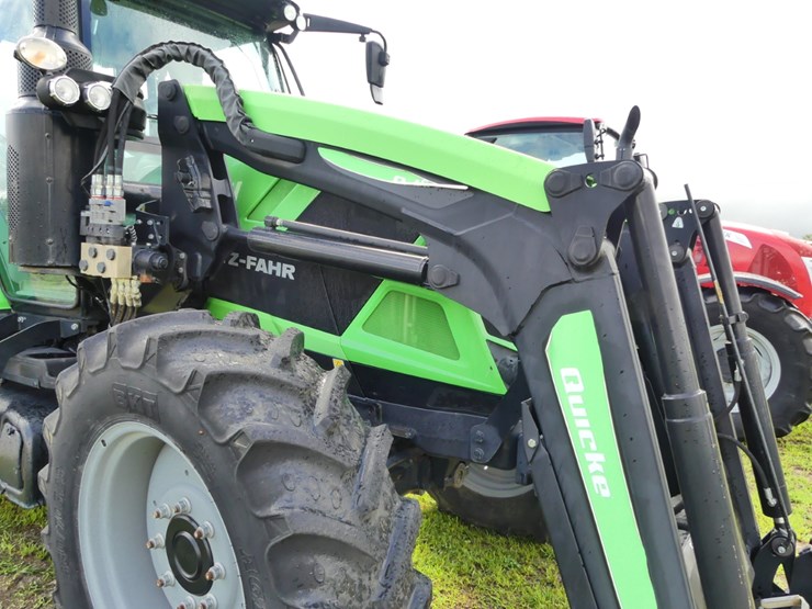 deutz-fahr-6140-image-9