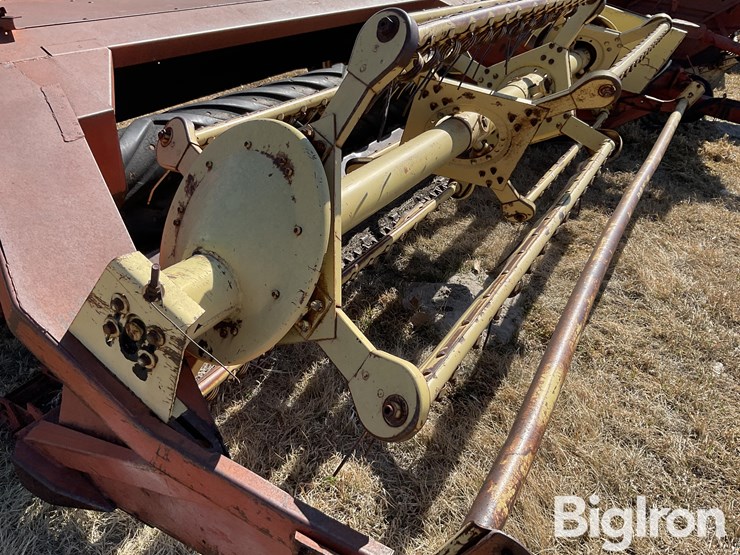 new-holland-495-image-20