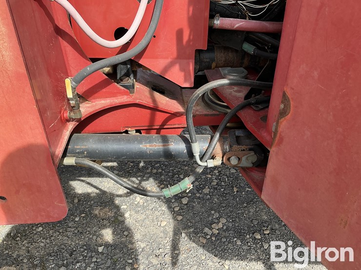 case-ih-stx425hd-image-18