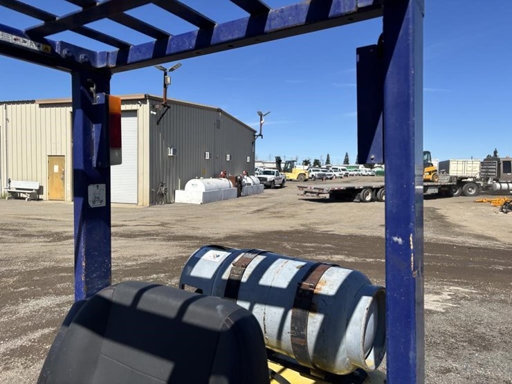 komatsu-fg25t-12-image-24