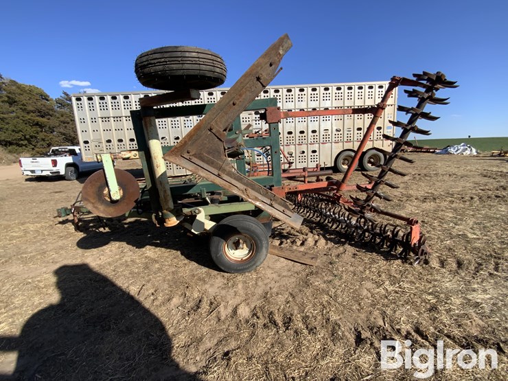 flex-king-5x5-image-8