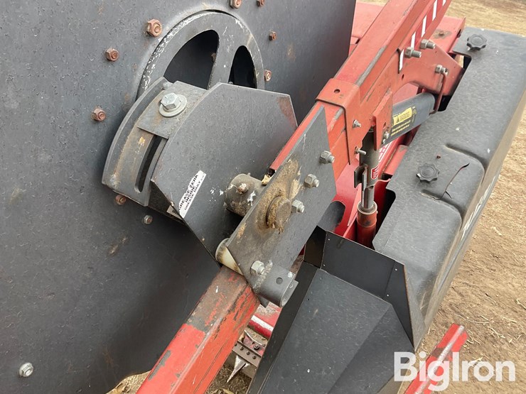 case-ih-1020-image-12