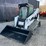 2016-bobcat-t770-image-2