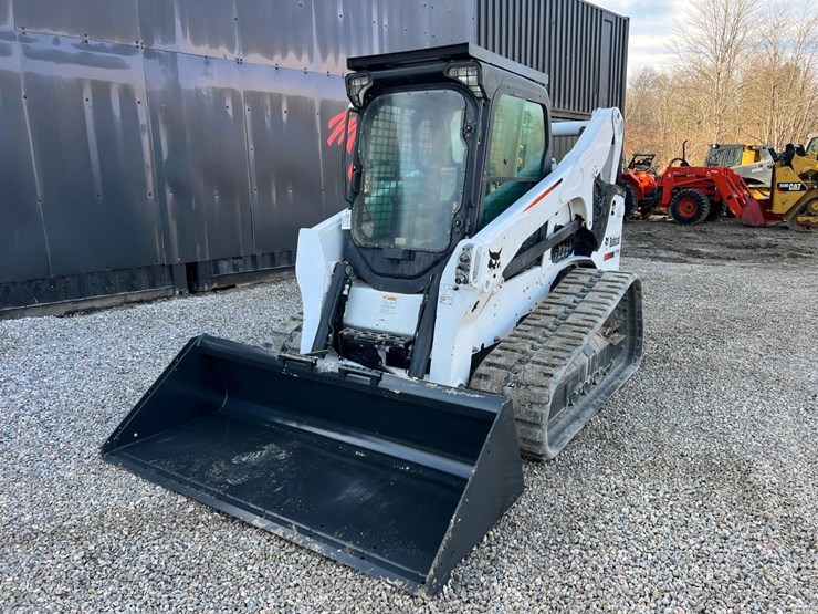2016-bobcat-t770-image-2