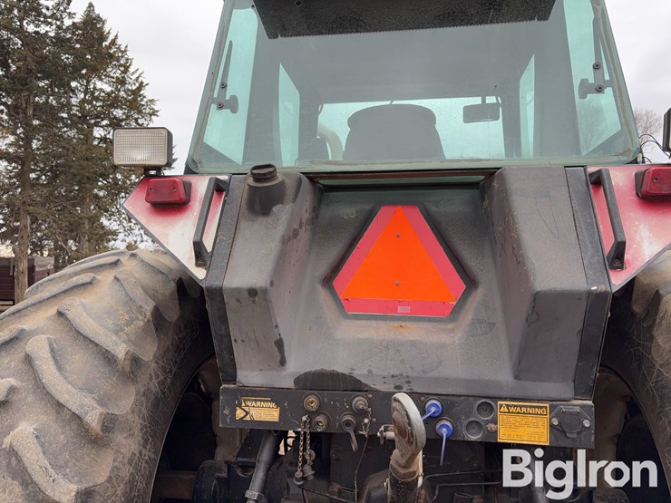 1986-case-ih-2294-image-20