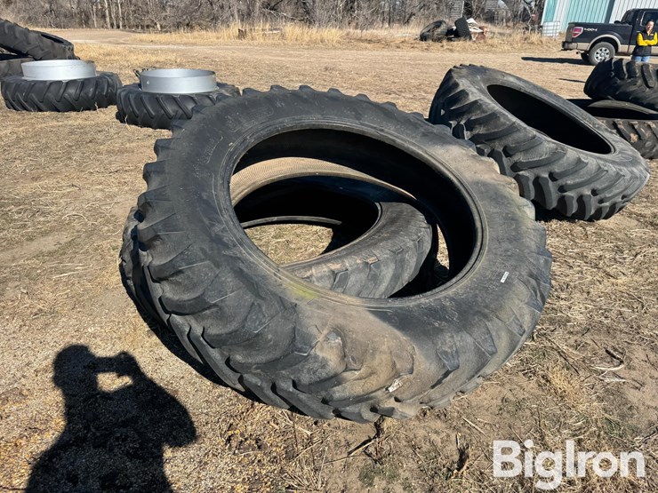 18.4r46-tires-image-3