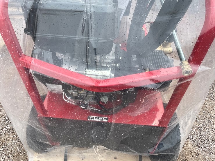 #4303-•-unused-hot-water-pressure-washer-image-25