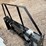 #4372-•-unused-2026-wolverine-pallet-fork-frame-attachment-image-10