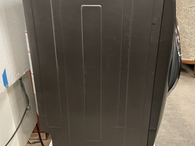 custom-built-image-5