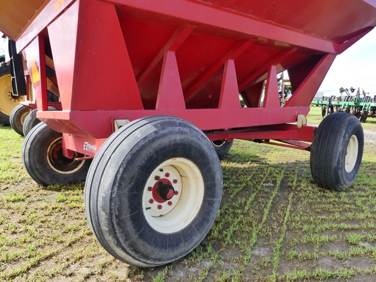 ez-trail-3400-image-3