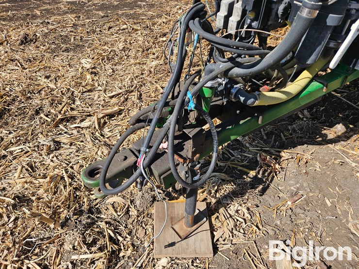 bestway-field-pro-ii-1000-image-9