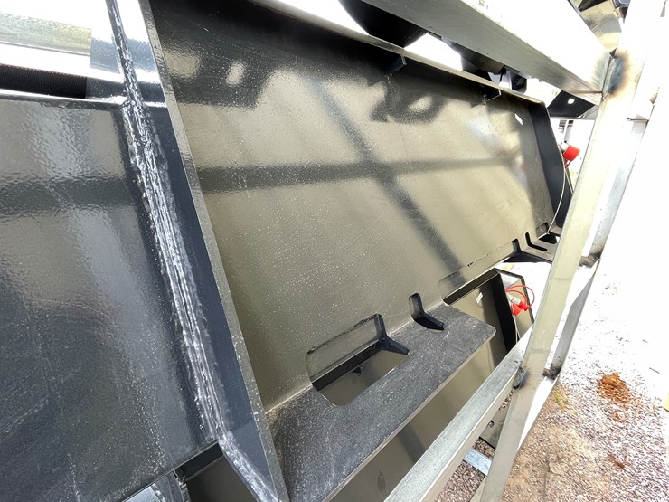 #4315-•-unused-2026-wolverine-skid-steer-hydraulic-rotary-tiller-attachment-image-9