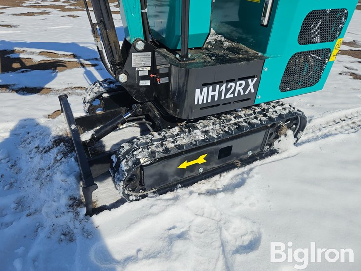 2025-cfg-industry-mh12rx-image-9