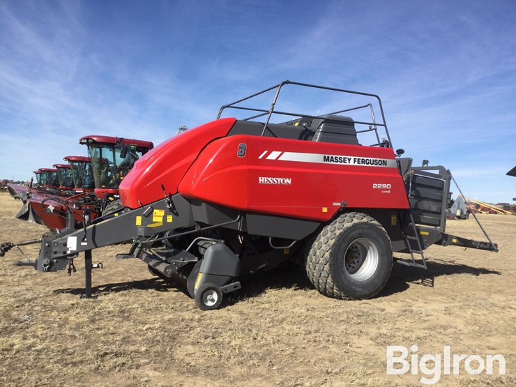 massey-ferguson-2290-image-8