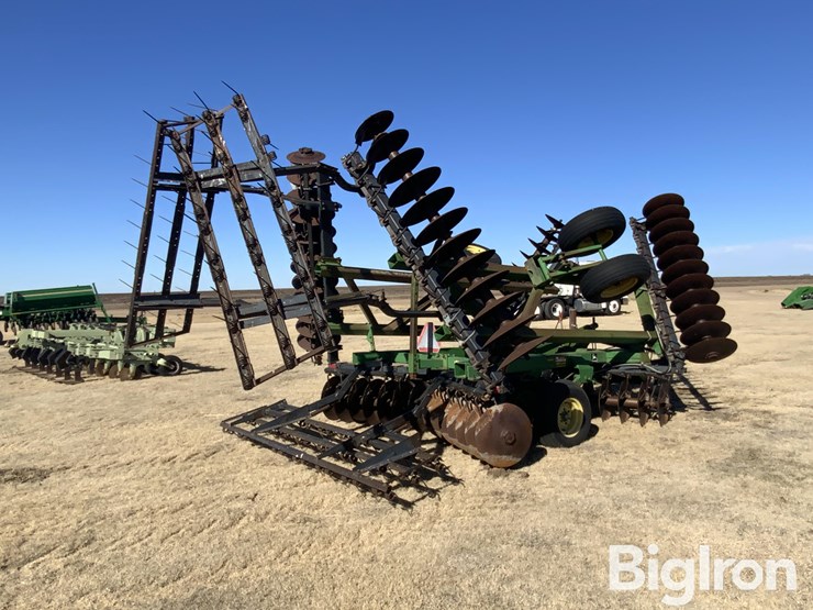 john-deere-630-image-5