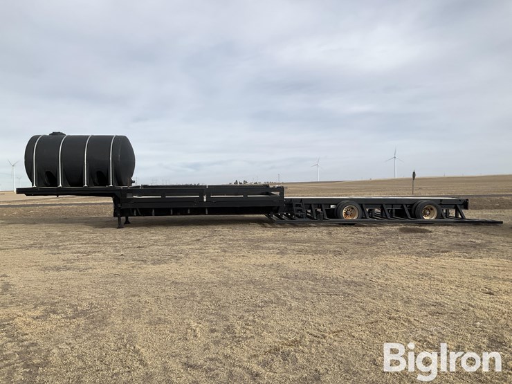 1995-aztec-t/a-sprayer-trailer-image-8