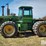 1978-john-deere-8430-image-8